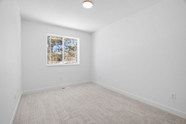 24 - 425 W 8 Th St, Townhouse with 3 bedrooms, 3 bathrooms and null parking in NEW RICHMOND WI | Image 25