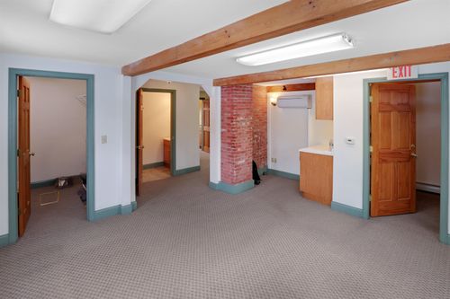 1-55 Smith Bridge Rd, Plymouth, NH, 03264-3144 | Card Image