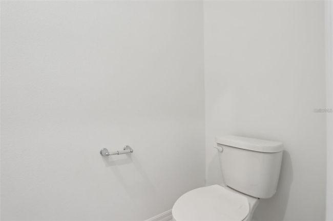16403 Bird Of Paradise Ave, Townhouse with 3 bedrooms, 3 bathrooms and null parking in CLERMONT FL | Image 25