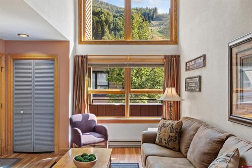 r27-300 S Mahoney Dr, Telluride, CO, 81435-5079 | Card Image