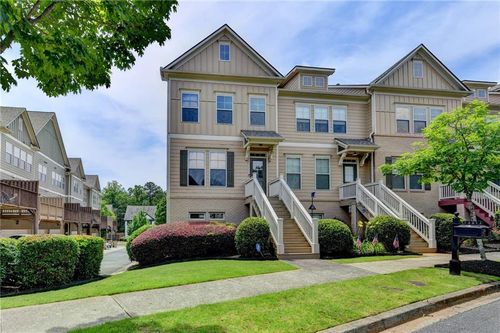 730 Grove Manor Park, Suwanee, GA, 30024-8750 | Card Image