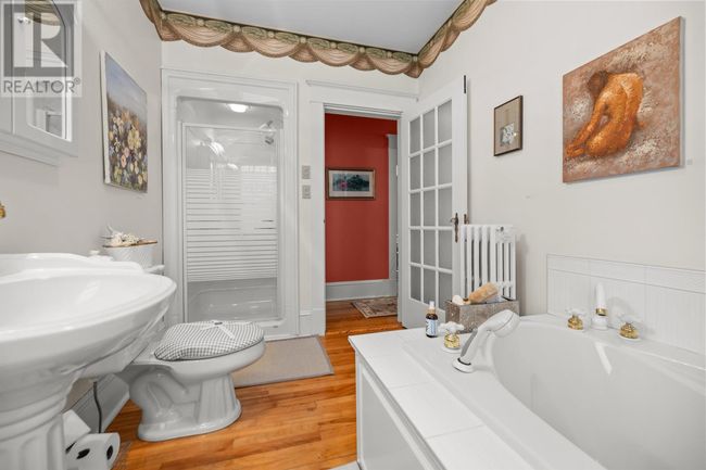 237 & 239 Pownal St, Home with 0 bedrooms, 0 bathrooms and null parking in Charlottetown PE | Image 21