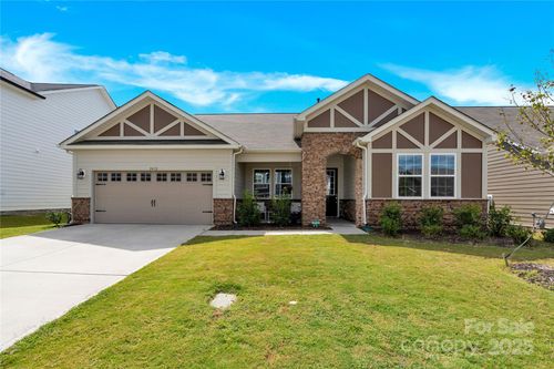 2432 Lorelei Ter, Monroe, NC, 28112-7664 | Card Image