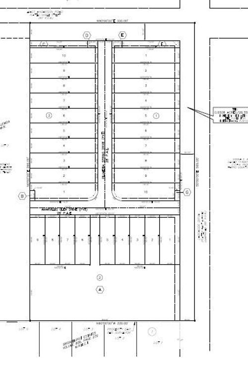 565 E Anderson Rd, South Houston, TX, 77047 | Card Image