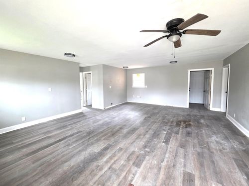 1302 Boston, Pine Bluff, AR, 71603 | Card Image