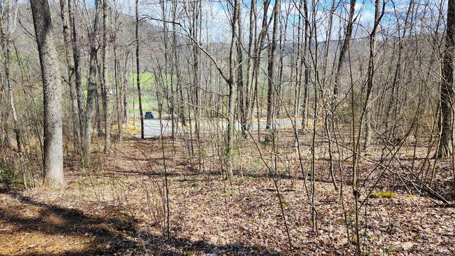 TRACT-1-PIKE-LAKE-GETAWA - 0 Pike Lake Rd, Home with 0 bedrooms, 0 bathrooms and null parking in Bainbridge OH | Image 19