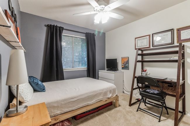 2912 Feathercrest Dr, House other with 3 bedrooms, 3 bathrooms and 4 parking in Austin TX | Image 22