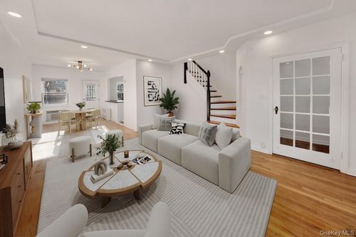 8256 Eliot Ave, Middle Village, NY, 11379-1437 | Card Image