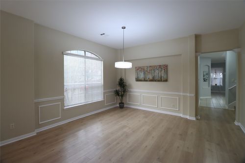 3360 Woodberry Ln, Mckinney, TX, 75071-3260 | Card Image