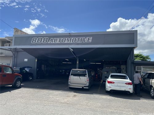 94-875 Farrington Hwy, Waipahu, HI, 96797-3146 | Card Image