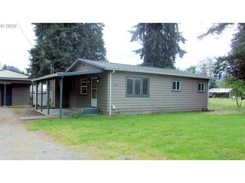 944 5th St, Lyons, OR, 97358-2147 | Card Image