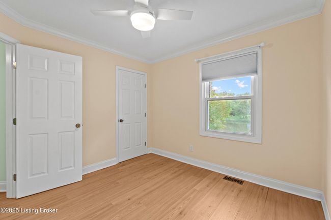 3205 Lake Pointe Ct, House other with 3 bedrooms, 4 bathrooms and null parking in Crestwood KY | Image 54