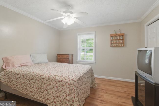 261 Mulkey Rd, House other with 3 bedrooms, 2 bathrooms and null parking in Demorest GA | Image 11