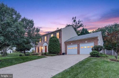 12212 Meadowstream Ct, HERNDON, VA, 20170-2748 | Card Image