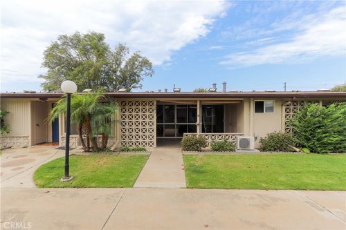 13340 El Dorado Dr M8190j, Seal Beach, CA, 90740 | Card Image