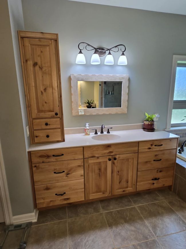 6633 Highway 201 S Spur, House other with 4 bedrooms, 3 bathrooms and null parking in Mountain Home AR | Image 26
