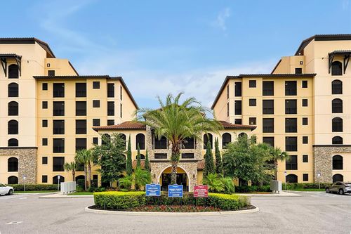 unit-202-16300 County Road 455, Montverde, FL, 34756-3639 | Card Image
