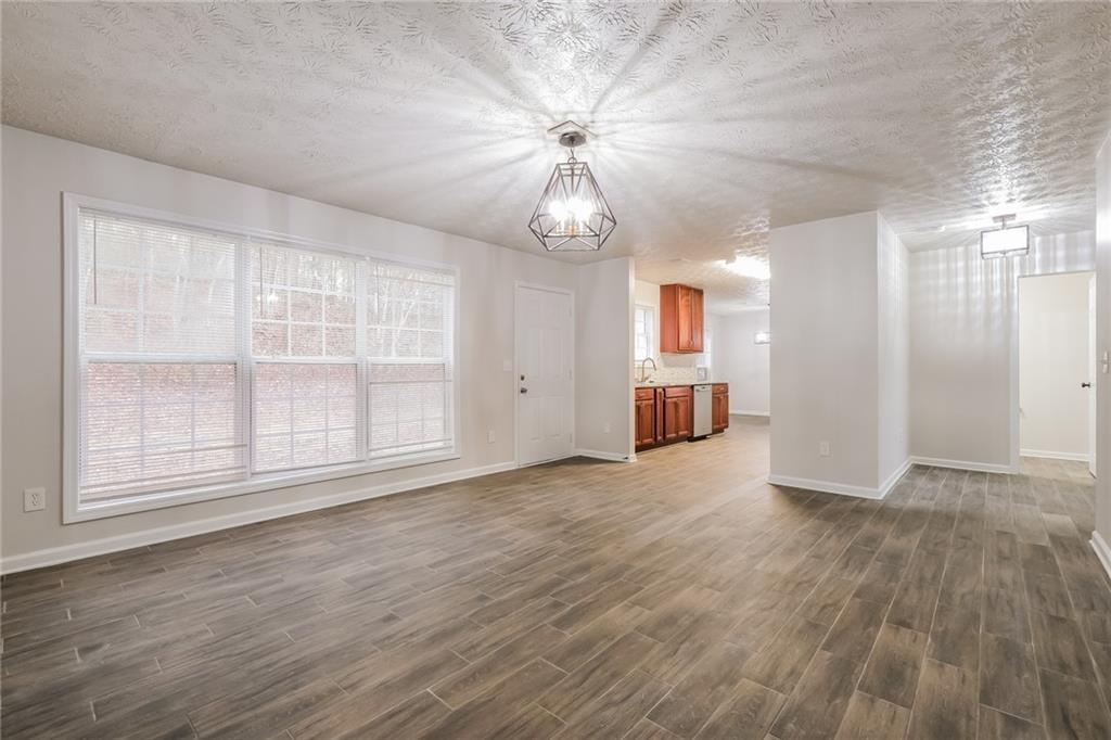 Residential in Flowery Branch 4