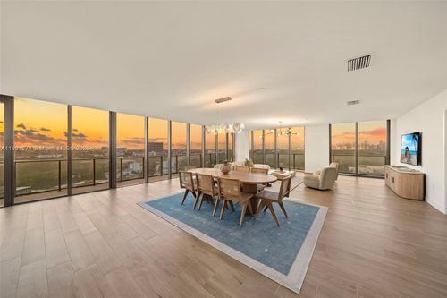 1101-2678 Tigertail Ave, Coconut Grove, FL, 33133 | Card Image