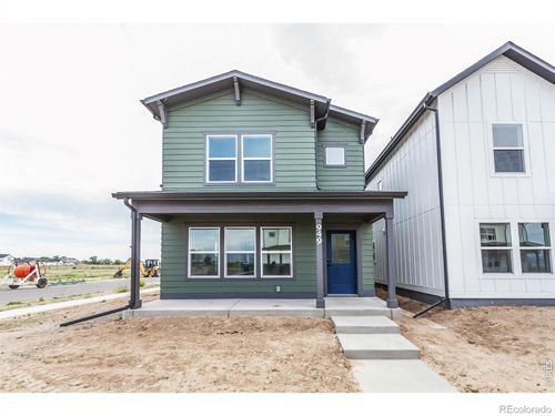 949 Trumpet Ln, Windsor, CO, 80550-4074 | Card Image