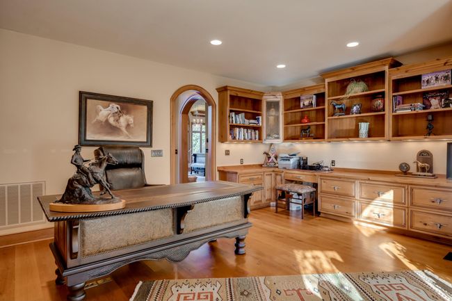 1029 Shell Bluff Dr, House other with 3 bedrooms, 3 bathrooms and null parking in Aiken SC | Image 26