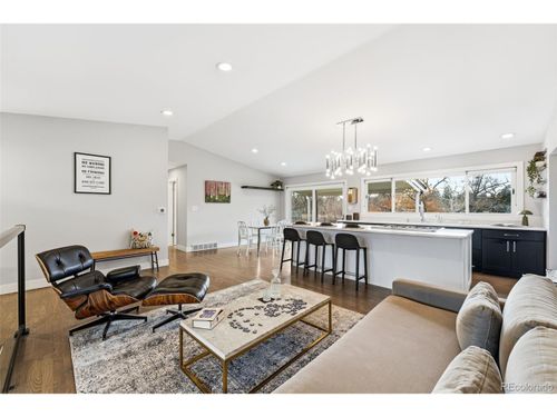 5320 Vale Dr, Denver, CO, 80246 | Card Image