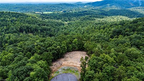 TBD Carriage House Trl, Mc Grady, NC, 28649 | Card Image