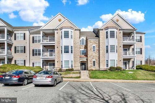 3-404 Harrison Ct, BEL AIR, MD, 21014-2341 | Card Image