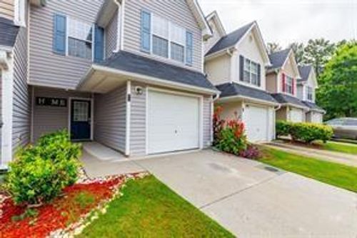 30-6726 Gallant Ct Se, Mableton, GA, 30126-4693 | Card Image