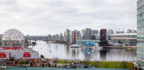 1101-1159 Main St, Vancouver, BC, V6A4B6 | Card Image