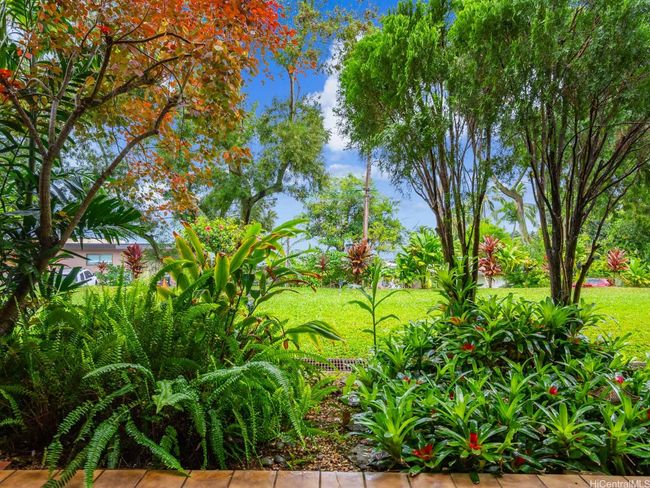 APT-3913 - 46-109 Konohiki St, Condo with 3 bedrooms, 2 bathrooms and 2 parking in Kaneohe HI | Image 16