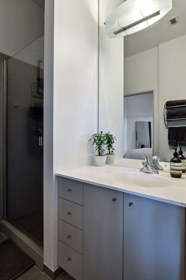 UNIT-318 - 5601 Smetana Dr, Condo with 1 bedrooms, 1 bathrooms and null parking in Minnetonka MN | Image 26
