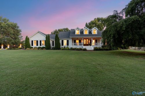 436 Mount Zion Rd, Madison, AL, 35757-7726 | Card Image
