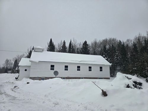 36244 State Highway M26, Toivola, MI, 49965 | Card Image