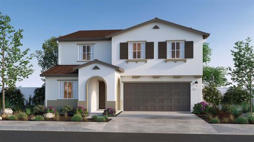 13179 Enid Dr, Waterford, CA, 95386-9446 | Card Image