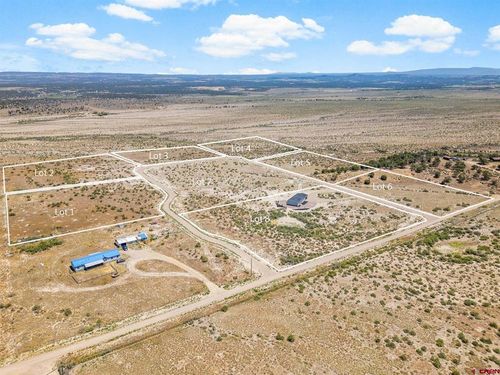 8483 Road 30.6 Loop, Cortez, CO, 81321 | Card Image