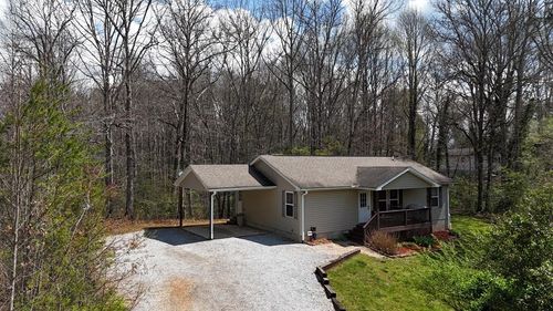 133 Underburg Ln, Franklin, NC, 28734-6669 | Card Image