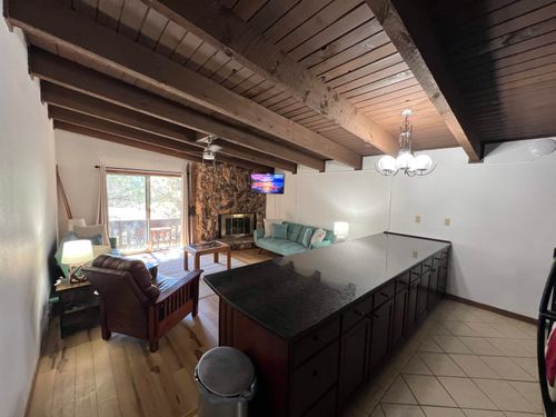 307-16 Jackson Hole Rd, Angel Fire, NM, 87710-8040 | Card Image