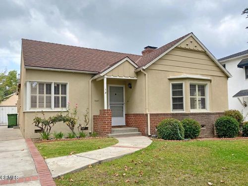 13 Halsted Cir, Alhambra, CA, 91801 | Card Image