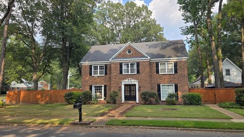 2652 Hacton Cv, Memphis, TN, 38119-8402 | Card Image