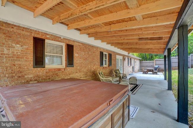 745 Jackson Square Rd, House other with 3 bedrooms, 3 bathrooms and null parking in SPRING GROVE PA | Image 30