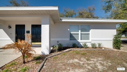 b-1920 Nw 12th Avenue, CRYSTAL RIVER, FL, 34428 | Card Image