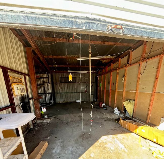 705 Simmons Dr, Home with 0 bedrooms, 0 bathrooms and null parking in Orange TX | Image 8