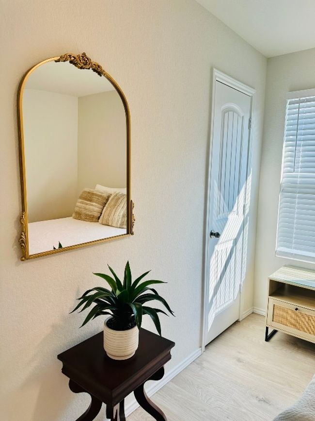 178 Levi Lndg, House other with 3 bedrooms, 2 bathrooms and 4 parking in Kyle TX | Image 16