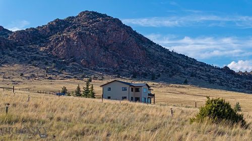 516 Mt Highway 287, Ennis, MT, 59729-9141 | Card Image