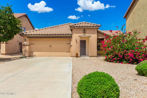824 E Dust Devil Cir, San Tan Valley, AZ, 85143-6141 | Card Image