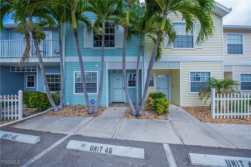 apt-46-3345 N Key Dr, NORTH FORT MYERS, FL, 33903-6203 | Card Image