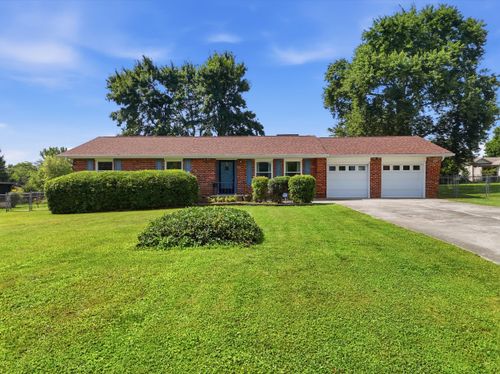 57 Adam Dr, Flintstone, GA, 30725-2486 | Card Image