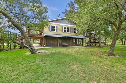 603 Shady Glen Dr, Anahuac, TX, 77514-1792 | Card Image