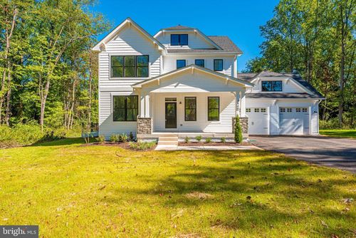 6512 Shady Side Rd, SHADY SIDE, MD, 20764-9717 | Card Image